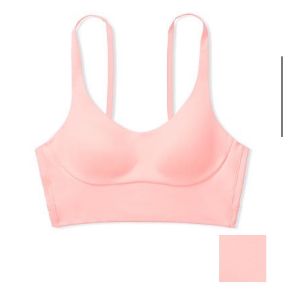 Allegro Medium Impact Sport Bra